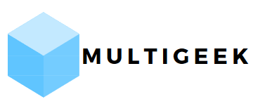 logo multigeek